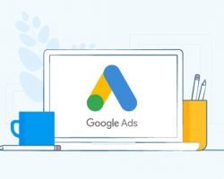 Google-Ad-1