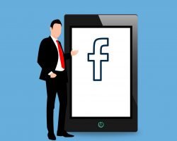 facebook-3273272_1920