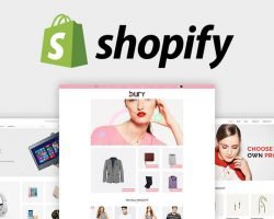 shopify-store-set-up-all-you-need-to-start-selling-uRrMb4p385tY